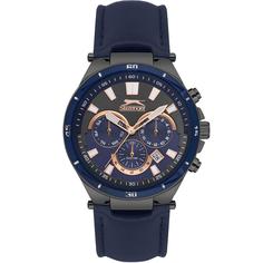 Наручные часы Slazenger SL.09.6558.2.04