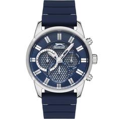 Наручные часы Slazenger SL.09.6514.2.02