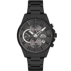 Наручные часы Slazenger SL.09.6553.2.01