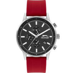 Наручные часы Slazenger SL.09.6501.2.03