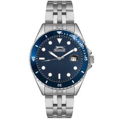 Наручные часы Slazenger SL.09.6502.1.04