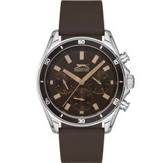 Наручные часы Slazenger SL.09.6523.2.03