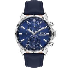 Наручные часы Slazenger SL.09.6548.2.03