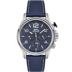 Наручные часы Slazenger SL.09.6551.2.03