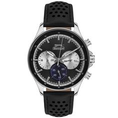 Наручные часы Slazenger SL.09.6519.2.04