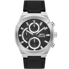 Наручные часы Slazenger SL.09.6504.2.01