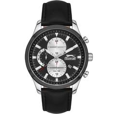 Наручные часы Slazenger SL.09.6512.2.02