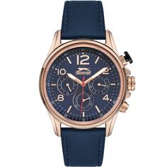 Наручные часы Slazenger SL.09.6551.2.04