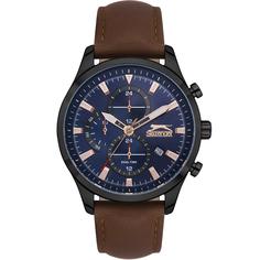 Наручные часы Slazenger SL.09.6512.2.03