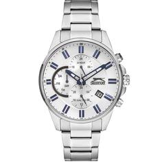 Наручные часы Slazenger SL.09.6553.2.04