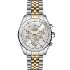 Наручные часы Slazenger SL.09.6507.2.04