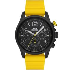 Наручные часы Slazenger SL.09.6552.2.03