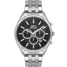 Наручные часы Slazenger SL.09.6546.2.01