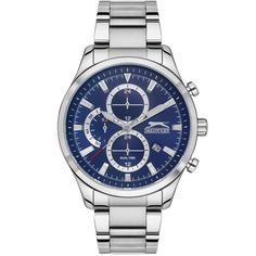 Наручные часы Slazenger SL.09.6511.2.01