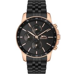 Наручные часы Slazenger SL.09.6524.2.02