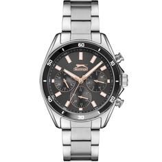 Наручные часы Slazenger SL.09.6522.2.02