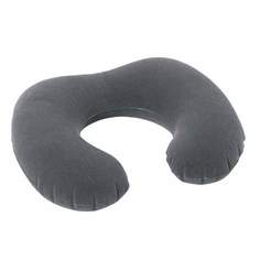 Подушка Intex надувная, дорожная