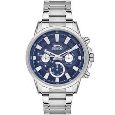 Наручные часы Slazenger SL.09.6565.2.03