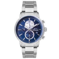 Наручные часы Slazenger SL.09.6559.2.04