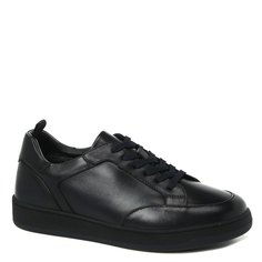 Кеды мужские Tendance TM22846-15 синие 45 EU