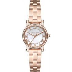 Наручные часы женские Michael Kors MK3558