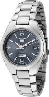Наручные часы механические мужские Seiko SNK621K1
