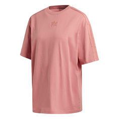 Футболка Adidas для женщин, GM6675, Ashpnk, 34