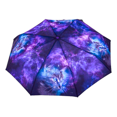 Зонт женский Raindrops RD05395-8 в ассортименте