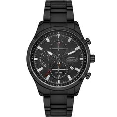 Наручные часы Slazenger SL.09.6511.2.05