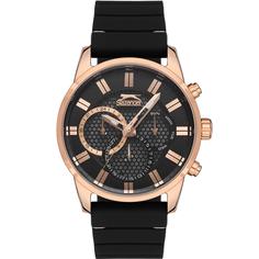Наручные часы Slazenger SL.09.6514.2.03