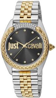 Наручные часы женские Just Cavalli JC1L195M0105
