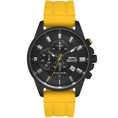 Наручные часы Slazenger SL.09.6554.2.01