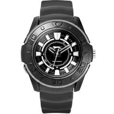 Наручные часы Slazenger SL.09.6573.2.04