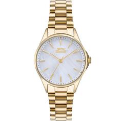 Наручные часы Slazenger SL.09.6567.3.03