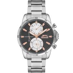 Наручные часы Slazenger SL.09.6547.2.04
