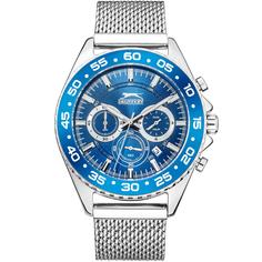 Наручные часы Slazenger SL.09.6528.2.03