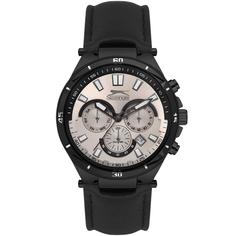 Наручные часы Slazenger SL.09.6558.2.02
