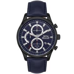 Наручные часы Slazenger SL.09.6512.2.01