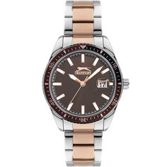 Наручные часы Slazenger SL.09.6515.1.03