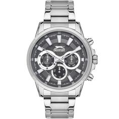 Наручные часы Slazenger SL.09.6565.2.01