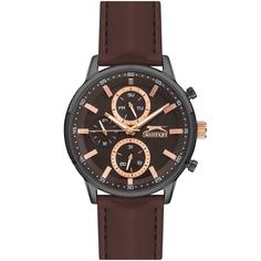 Наручные часы Slazenger SL.09.6564.2.02