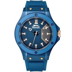 Наручные часы Slazenger SL.09.6572.1.02