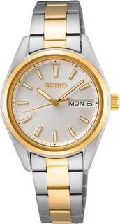Наручные часы женские Seiko SUR454P1