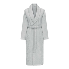 Халат женский Togas серый XS