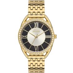 Часы наручные Slazenger