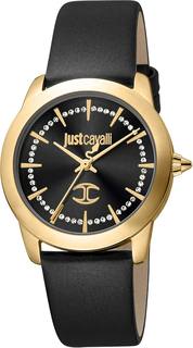 Наручные часы женские Just Cavalli JC1L211L0025
