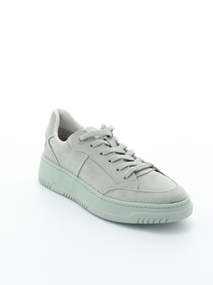 Кеды женские s.Oliver 5-5-23600-30-703 зеленые 6 US