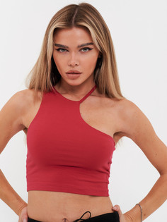Топ женский Little Secret 2230027 розовый L