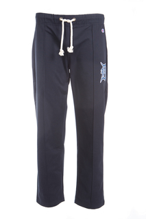 Брюки Champion для мужчин, тёмно-синий, XXL, 214629