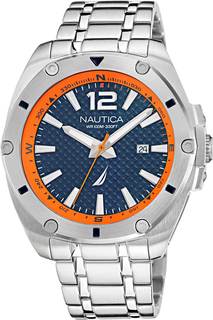 Наручные часы мужские Nautica NAPTCS220